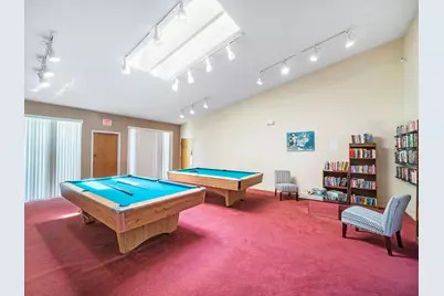 2236 N Cypress Bend Drive #311, Pompano Beach, FL 33069 - Photo 49