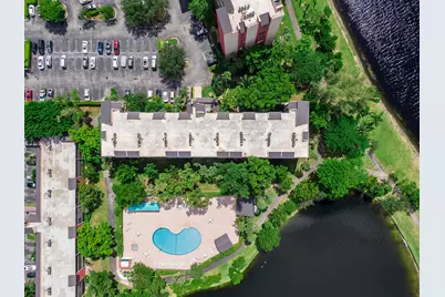 2236 N Cypress Bend Drive #311, Pompano Beach, FL 33069 - Photo 53