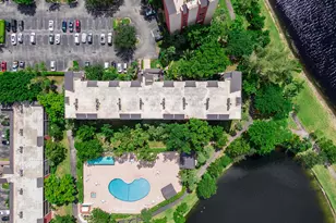 2236 N Cypress Bend Dr, Pompano Beach, FL 33069 - Photo 53