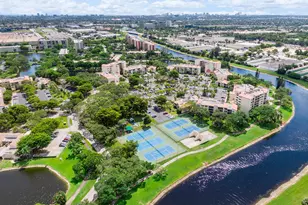 2236 N Cypress Bend Dr, Pompano Beach, FL 33069 - Photo 57