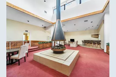 2236 N Cypress Bend Drive #311, Pompano Beach, FL 33069 - Photo 47