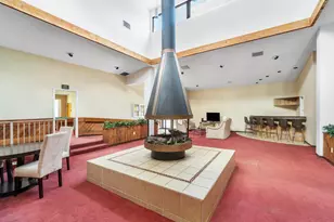 2236 N Cypress Bend Dr, Pompano Beach, FL 33069 - Photo 47