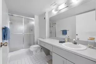 2236 N Cypress Bend Dr, Pompano Beach, FL 33069 - Photo 13