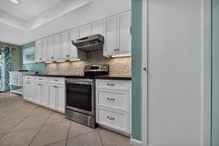 660 Deer Creek Edgewater Dr, Deerfield Beach, FL 33442 - Photo 17