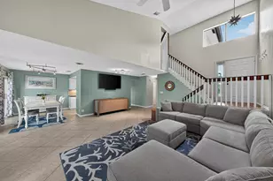 660 Deer Creek Edgewater Dr, Deerfield Beach, FL 33442 - Photo 37