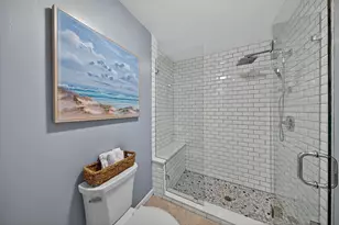 660 Deer Creek Edgewater Dr, Deerfield Beach, FL 33442 - Photo 27