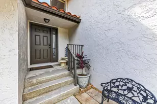 660 Deer Creek Edgewater Dr, Deerfield Beach, FL 33442 - Photo 9