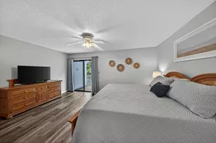 660 Deer Creek Edgewater Dr, Deerfield Beach, FL 33442 - Photo 43