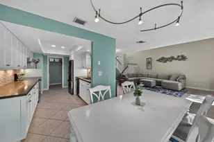 660 Deer Creek Edgewater Dr, Deerfield Beach, FL 33442 - Photo 21