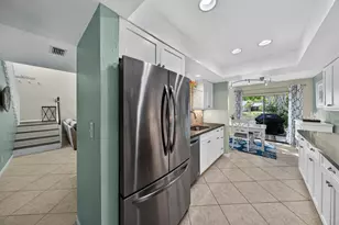 660 Deer Creek Edgewater Dr, Deerfield Beach, FL 33442 - Photo 15