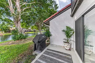 660 Deer Creek Edgewater Dr, Deerfield Beach, FL 33442 - Photo 7