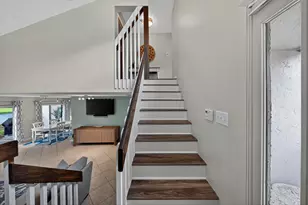 660 Deer Creek Edgewater Dr, Deerfield Beach, FL 33442 - Photo 31