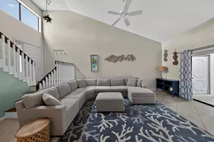 660 Deer Creek Edgewater Dr, Deerfield Beach, FL 33442 - Photo 35