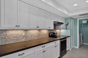 660 Deer Creek Edgewater Dr, Deerfield Beach, FL 33442 - Photo 13