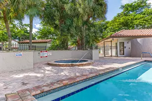 660 Deer Creek Edgewater Dr, Deerfield Beach, FL 33442 - Photo 65