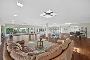 660 Deer Creek Edgewater Dr, Deerfield Beach, FL 33442 - Photo 67