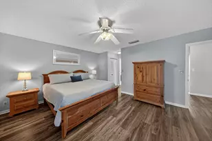 660 Deer Creek Edgewater Dr, Deerfield Beach, FL 33442 - Photo 41