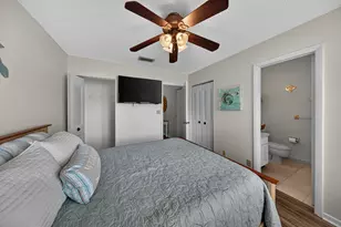 660 Deer Creek Edgewater Dr, Deerfield Beach, FL 33442 - Photo 53