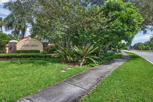 660 Deer Creek Edgewater Dr, Deerfield Beach, FL 33442 - Photo 61