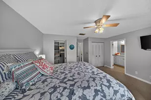 660 Deer Creek Edgewater Dr, Deerfield Beach, FL 33442 - Photo 25