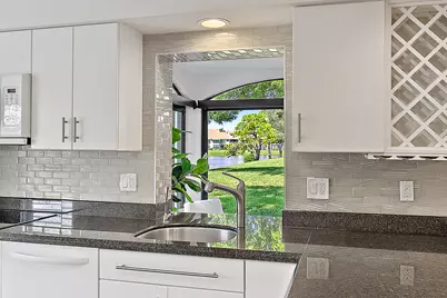 16647 Traders Crossing N #126, Jupiter, FL 33477 - Photo 7