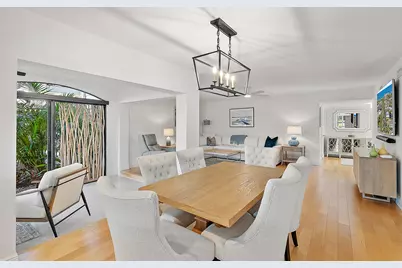 16647 Traders Crossing N #126, Jupiter, FL 33477 - Photo 13