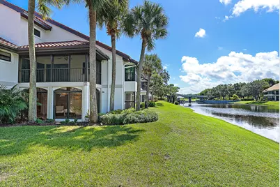 16647 Traders Crossing N #126, Jupiter, FL 33477 - Photo 1