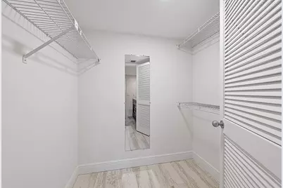 16647 Traders Crossing N #126, Jupiter, FL 33477 - Photo 23