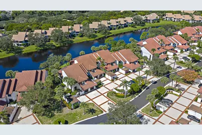 16647 Traders Crossing N #126, Jupiter, FL 33477 - Photo 37