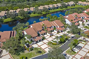 16647 Traders Crossing N, Jupiter, FL 33477 - Photo 37