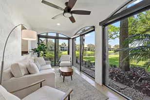 16647 Traders Crossing N, Jupiter, FL 33477 - Photo 11