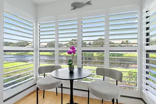 16647 Traders Crossing N, Jupiter, FL 33477 - Photo 5