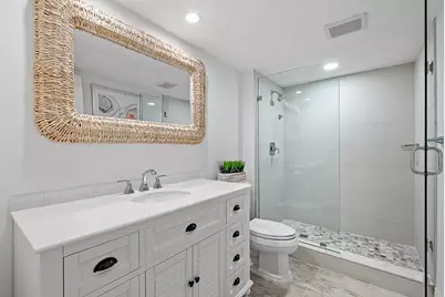 16647 Traders Crossing N #126, Jupiter, FL 33477 - Photo 27