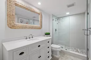 16647 Traders Crossing N, Jupiter, FL 33477 - Photo 27