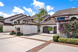 16647 Traders Crossing N, Jupiter, FL 33477 - Photo 3