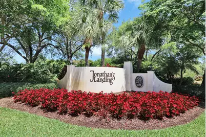 16647 Traders Crossing N #126, Jupiter, FL 33477 - Photo 43