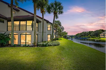 16647 Traders Crossing N #126, Jupiter, FL 33477 - Photo 45