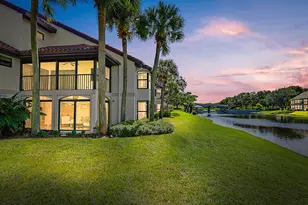 16647 Traders Crossing N, Jupiter, FL 33477 - Photo 45