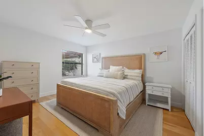 16647 Traders Crossing N #126, Jupiter, FL 33477 - Photo 25