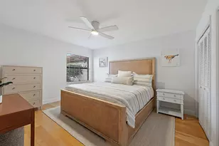 16647 Traders Crossing N, Jupiter, FL 33477 - Photo 25