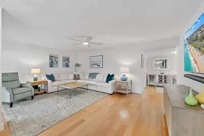 16647 Traders Crossing N #126, Jupiter, FL 33477 - Photo 15