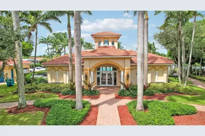 2850 S Oasis Drive, Boynton Beach, FL 33426 - Photo 43