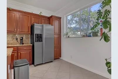 2850 S Oasis Drive, Boynton Beach, FL 33426 - Photo 25
