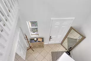 2850 S Oasis Dr, Boynton Beach, FL 33426 - Photo 9