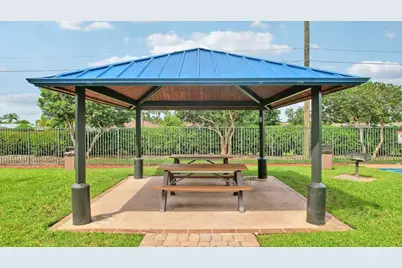 2850 S Oasis Drive, Boynton Beach, FL 33426 - Photo 47