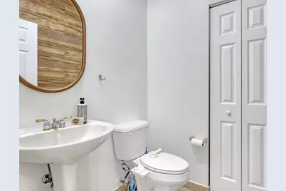 2850 S Oasis Drive, Boynton Beach, FL 33426 - Photo 17