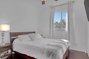 2850 S Oasis Dr, Boynton Beach, FL 33426 - Photo 37