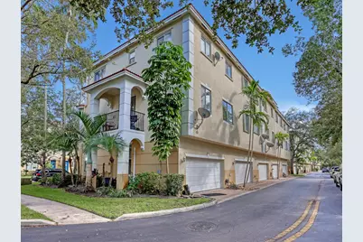 2850 S Oasis Drive, Boynton Beach, FL 33426 - Photo 3
