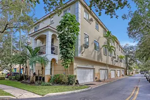 2850 S Oasis Dr, Boynton Beach, FL 33426 - Photo 3
