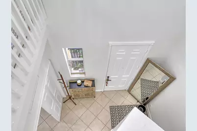 2850 S Oasis Drive, Boynton Beach, FL 33426 - Photo 9